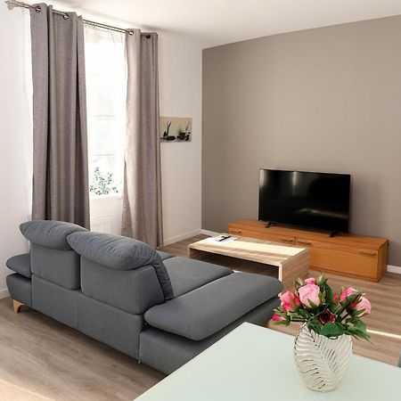 Cozy Home ハレ エクステリア 写真