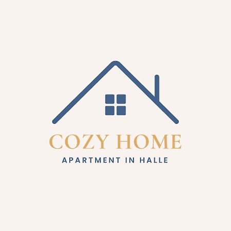 Cozy Home ハレ エクステリア 写真