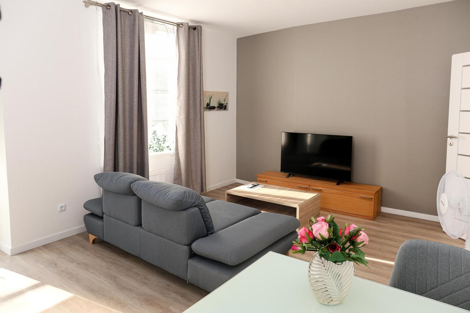 Cozy Home ハレ エクステリア 写真