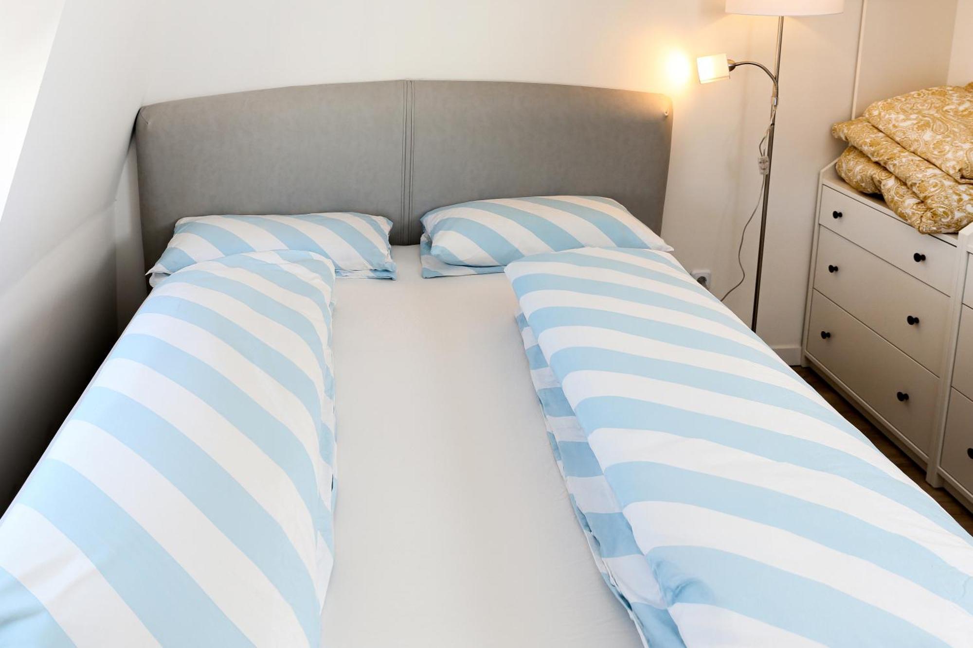 Cozy Home ハレ エクステリア 写真
