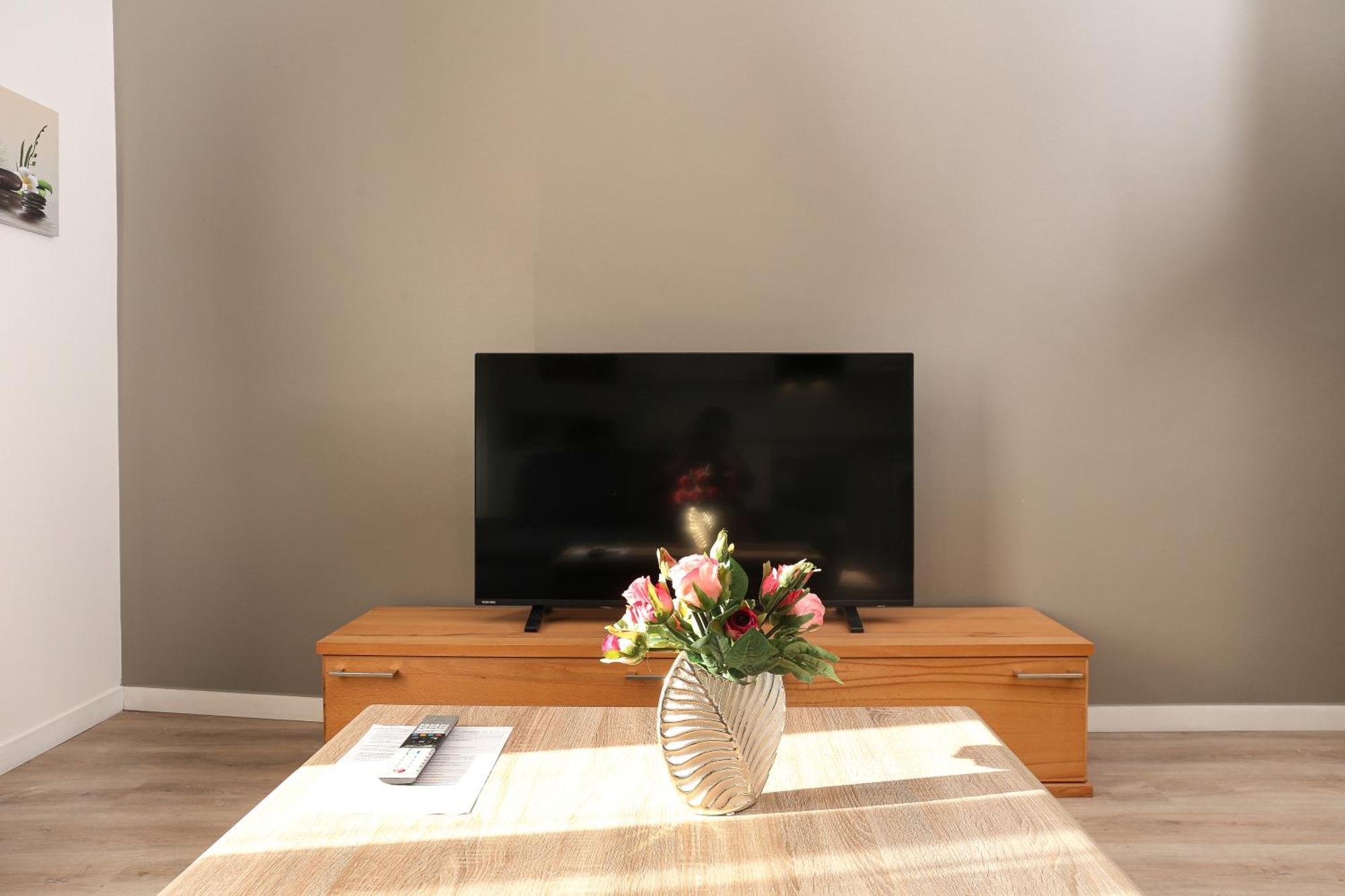 Cozy Home ハレ エクステリア 写真