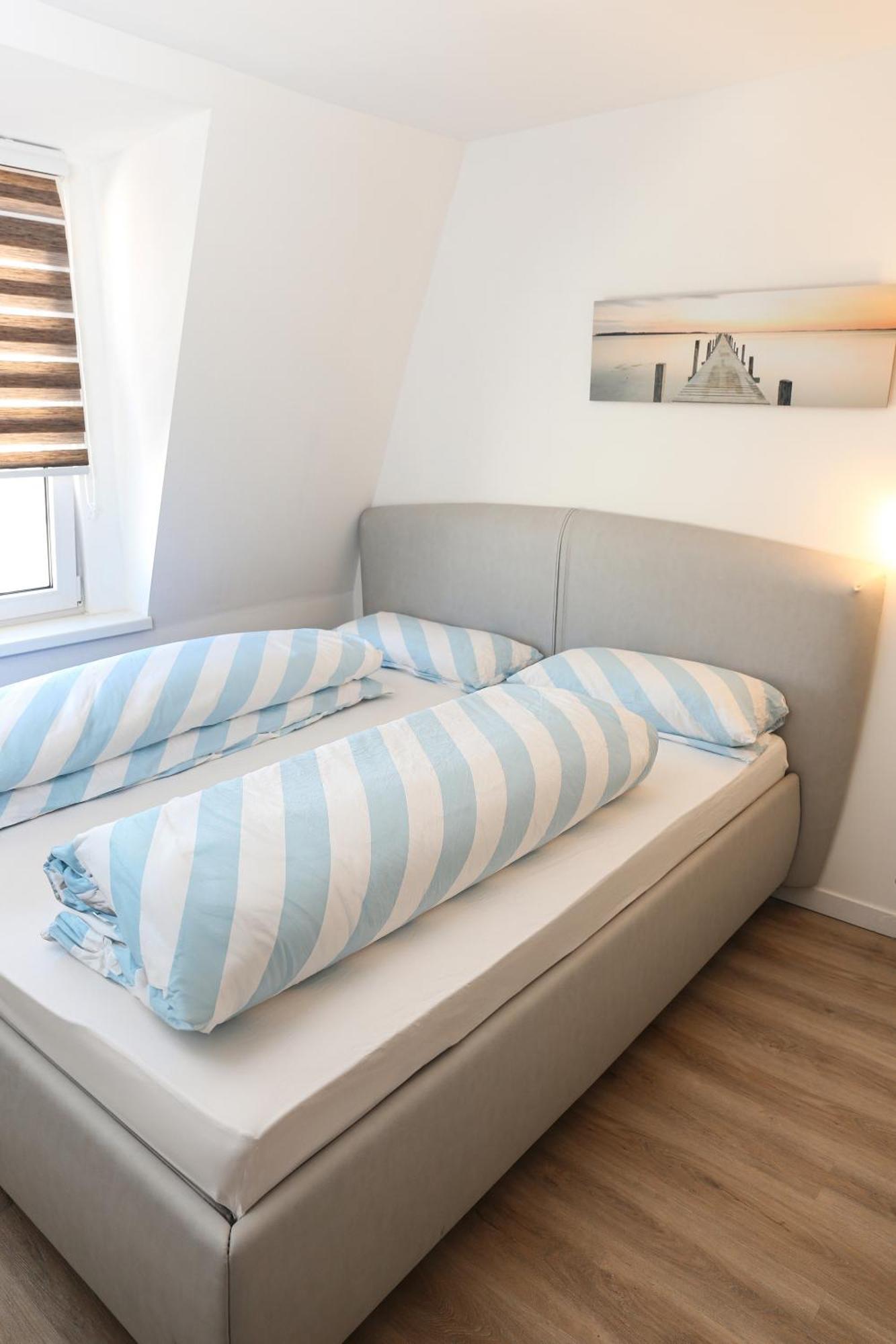 Cozy Home ハレ エクステリア 写真