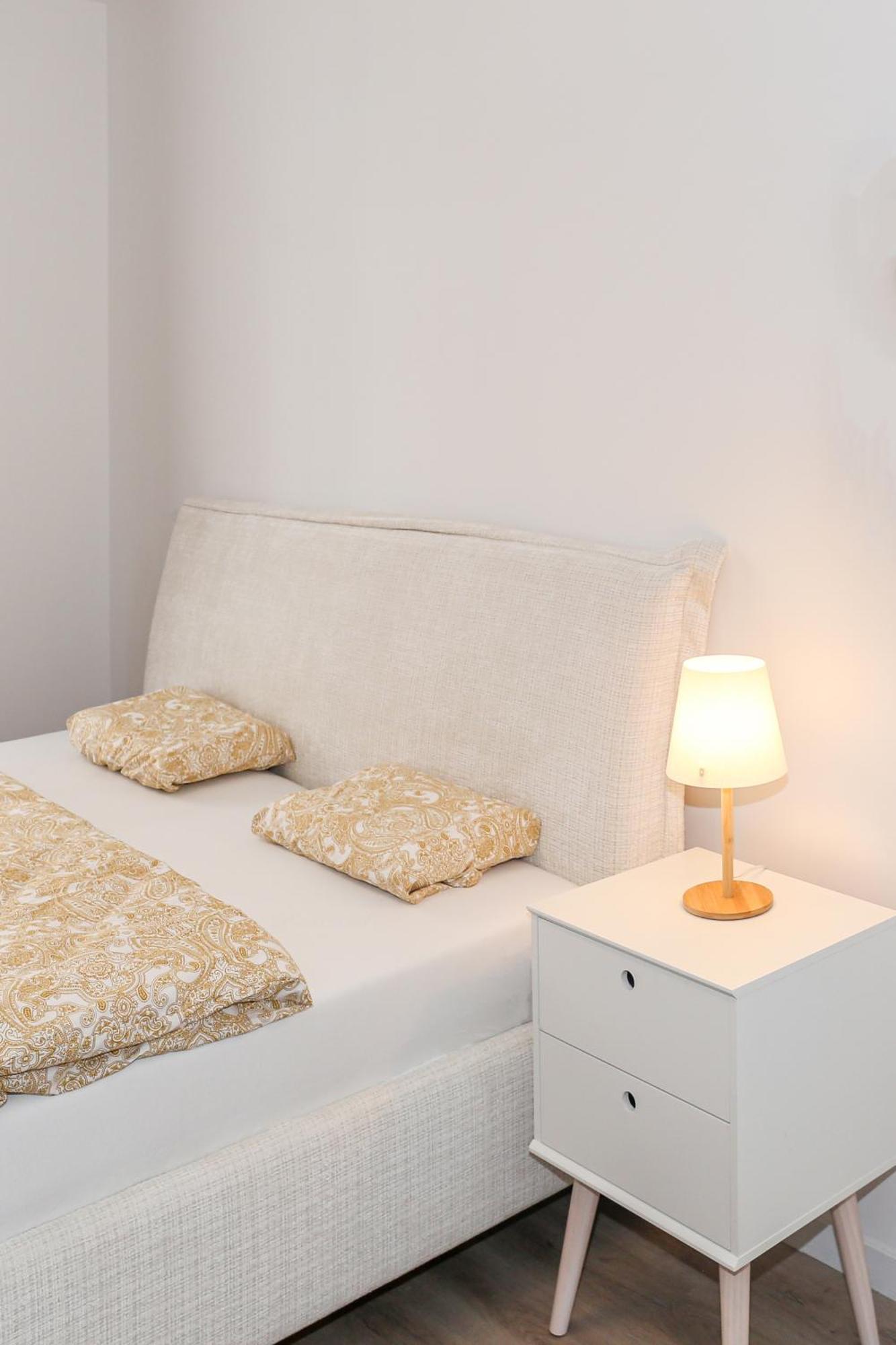 Cozy Home ハレ エクステリア 写真